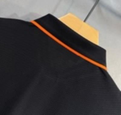 wholesale quality hermes men shirts model no. 225